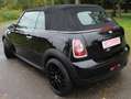 MINI One Cabrio One Schwarz - thumbnail 7