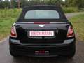 MINI One Cabrio One Schwarz - thumbnail 6