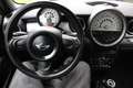 MINI One Cabrio One Schwarz - thumbnail 14