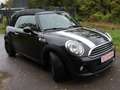 MINI One Cabrio One Schwarz - thumbnail 3