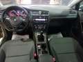 Volkswagen Golf 1.6TDI Business and Navi Edition 85kW Gris - thumbnail 13