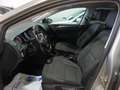Volkswagen Golf 1.6TDI Business and Navi Edition 85kW Gris - thumbnail 9