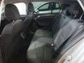 Volkswagen Golf 1.6TDI Business and Navi Edition 85kW Gris - thumbnail 10