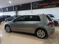 Volkswagen Golf 1.6TDI Business and Navi Edition 85kW Gris - thumbnail 5