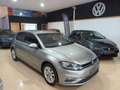 Volkswagen Golf 1.6TDI Business and Navi Edition 85kW Gris - thumbnail 2