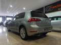 Volkswagen Golf 1.6TDI Business and Navi Edition 85kW Gris - thumbnail 8