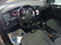 Volkswagen Golf 1.6TDI Business and Navi Edition 85kW Gris - thumbnail 12