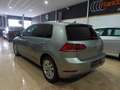 Volkswagen Golf 1.6TDI Business and Navi Edition 85kW Gris - thumbnail 6