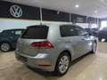 Volkswagen Golf 1.6TDI Business and Navi Edition 85kW Gris - thumbnail 7