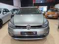 Volkswagen Golf 1.6TDI Business and Navi Edition 85kW Gris - thumbnail 4