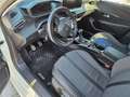 Peugeot 208 BlueHDi 100 Stop&Start 5 porte Active Pack Wit - thumbnail 7