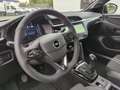 Opel Corsa GS 1.2 Turbo +Navi+Matrix+Allwetter+Sitzhzg.+ Blau - thumbnail 7