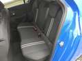 Opel Corsa GS 1.2 Turbo +Navi+Matrix+Allwetter+Sitzhzg.+ Blau - thumbnail 8