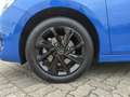 Opel Corsa GS 1.2 Turbo +Navi+Matrix+Allwetter+Sitzhzg.+ Blau - thumbnail 2