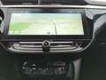 Opel Corsa GS 1.2 Turbo +Navi+Matrix+Allwetter+Sitzhzg.+ Blau - thumbnail 10