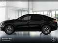 Mercedes-Benz GLE 450 d Coupé 4M AMG+NIGHT+PANO+360+AHK+SPUR+9G Noir - thumbnail 5