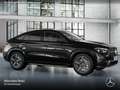 Mercedes-Benz GLE 450 d Coupé 4M AMG+NIGHT+PANO+360+AHK+SPUR+9G Noir - thumbnail 15