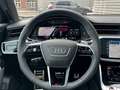 Audi RS6 Avant Digitales Cockpit Standhz. Memory LED Negro - thumbnail 15