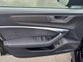 Audi RS6 Avant Digitales Cockpit Standhz. Memory LED Negro - thumbnail 12