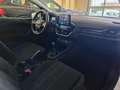Ford Fiesta hybrid VAN autocarro 2 posti 125cv uniprop - thumbnail 17