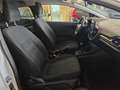 Ford Fiesta hybrid VAN autocarro 2 posti 125cv uniprop - thumbnail 18
