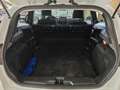 Ford Fiesta hybrid VAN autocarro 2 posti 125cv uniprop - thumbnail 16