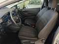 Ford Fiesta hybrid VAN autocarro 2 posti 125cv uniprop - thumbnail 9