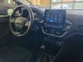 Ford Fiesta hybrid VAN autocarro 2 posti 125cv uniprop - thumbnail 20