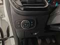 Ford Fiesta hybrid VAN autocarro 2 posti 125cv uniprop - thumbnail 15