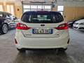 Ford Fiesta hybrid VAN autocarro 2 posti 125cv uniprop - thumbnail 5