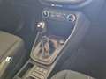 Ford Fiesta hybrid VAN autocarro 2 posti 125cv uniprop - thumbnail 19