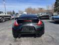 Nissan 370Z 370 Z - thumbnail 5