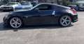Nissan 370Z 370 Z - thumbnail 1