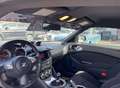 Nissan 370Z 370 Z - thumbnail 2