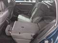 Volkswagen Passat Var. 1.5 TSI Business Navi LED AHK ACC Blau - thumbnail 12