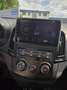 Hyundai i30 i30 1.4 Edition Plus Argintiu - thumbnail 12