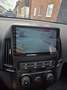 Hyundai i30 i30 1.4 Edition Plus Argintiu - thumbnail 8