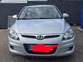 Hyundai i30 i30 1.4 Edition Plus Argintiu - thumbnail 11