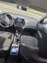 Hyundai i30 i30 1.4 Edition Plus Argintiu - thumbnail 3