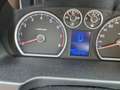Hyundai i30 i30 1.4 Edition Plus Argintiu - thumbnail 6