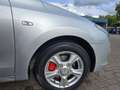 Hyundai i30 i30 1.4 Edition Plus Argintiu - thumbnail 7