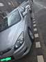 Hyundai i30 i30 1.4 Edition Plus Argintiu - thumbnail 1