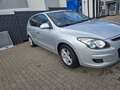 Hyundai i30 i30 1.4 Edition Plus Argintiu - thumbnail 9