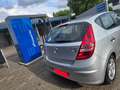 Hyundai i30 i30 1.4 Edition Plus Argintiu - thumbnail 4