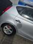 Hyundai i30 i30 1.4 Edition Plus Argintiu - thumbnail 10