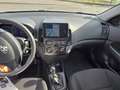Hyundai i30 i30 1.4 Edition Plus Argintiu - thumbnail 13