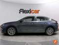 Hyundai i30 1.0 TGDI Tecno Fastback Gris - thumbnail 4