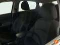 Hyundai i30 1.0 TGDI Tecno Fastback Gris - thumbnail 20