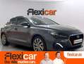 Hyundai i30 1.0 TGDI Tecno Fastback Gris - thumbnail 1