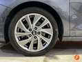 Hyundai i30 1.0 TGDI Tecno Fastback Gris - thumbnail 30